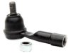 INFINITI 4852050J25 Tie Rod End