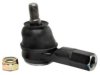 ACDELCO  45A1008 Tie Rod End