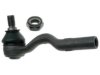 ACDELCO  45A1017 Tie Rod End