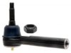 GENERAL MOTORS 19161647 Tie Rod End