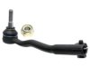 ACDELCO  45A1027 Tie Rod End