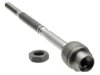 ACDELCO  45A1031 Tie Rod End