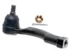 ACDELCO  45A1032 Tie Rod End