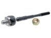 NISSAN 48521AL525 Tie Rod End