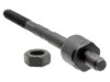 ACDELCO  45A1040 Tie Rod End