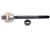 GENERAL MOTORS 19191026 Tie Rod End