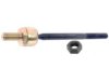 GENERAL MOTORS 19191027 Tie Rod End