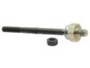 ACDELCO  45A1043 Tie Rod End