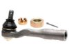 TOYOTA 4504609210 Tie Rod End