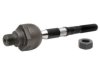 ACDELCO  45A1046 Tie Rod End