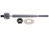 ACDELCO  45A1047 Tie Rod End