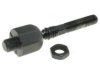 ACDELCO  45A1048 Tie Rod End