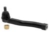 ACDELCO  45A1050 Tie Rod End