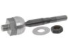 ACDELCO  45A1051 Tie Rod End