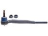 GENERAL MOTORS 19187156 Tie Rod End