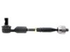 ACDELCO  45A1063 Tie Rod Assembly (inner & outer)