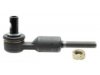 ACDELCO  45A1064 Tie Rod End