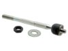 ACDELCO  45A1069 Tie Rod End