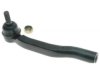 TOYOTA 4547009030 Tie Rod End