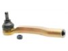 TOYOTA 4546009040 Tie Rod End