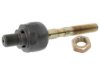 BECKARNLEY 1014290 Tie Rod End