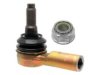 GENERAL MOTORS 19164756 Tie Rod End