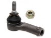 ACDELCO  45A1074 Tie Rod End