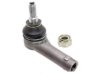 ACDELCO  45A1077 Tie Rod End