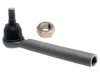 ACDELCO  45A1078 Tie Rod End