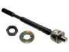 ACDELCO  45A1079 Tie Rod End