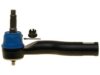 ACDELCO  45A1085 Tie Rod End