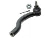 ACDELCO  45A1088 Tie Rod End