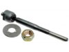 ACDELCO  45A1091 Tie Rod End