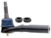 GENERAL MOTORS 15254061 Tie Rod End