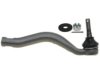 LEXUS 4547039255 Tie Rod End