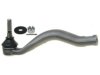 LEXUS 4546039715 Tie Rod End