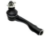 ACDELCO  45A1097 Tie Rod End
