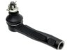 ACDELCO  45A1098 Tie Rod End