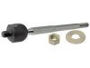 ACDELCO  45A1101 Tie Rod End