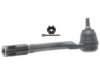 ACDELCO  45A1106 Tie Rod End