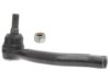 NISSAN 48520EA025 Tie Rod End