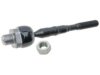 ACDELCO  45A1109 Tie Rod End