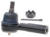 GENERAL MOTORS 19191139 Tie Rod End