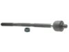 ACDELCO  45A1116 Tie Rod End