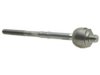 AUTOZONE/BECK ARNLEY 1015801 Tie Rod End