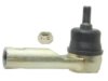 ACDELCO  45A1122 Tie Rod End