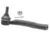 TOYOTA 4504759135 Tie Rod End