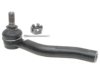 TOYOTA 4504659195 Tie Rod End