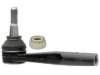 ACDELCO  45A1136 Tie Rod End