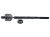 NAPA 2693477 Tie Rod End